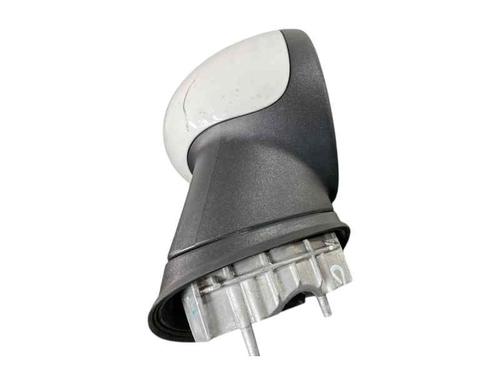 Right mirror MINI MINI (R56) Cooper D | BP24353585C27 