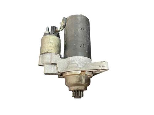 Starter SEAT LEON (1P1) 1.6 TDI | BP29993779M8 - Image 5