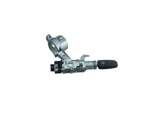 Ignition barrel OPEL ASTRA J (P10) 2.0 CDTI (68) | BP26161480M48 - Image 2