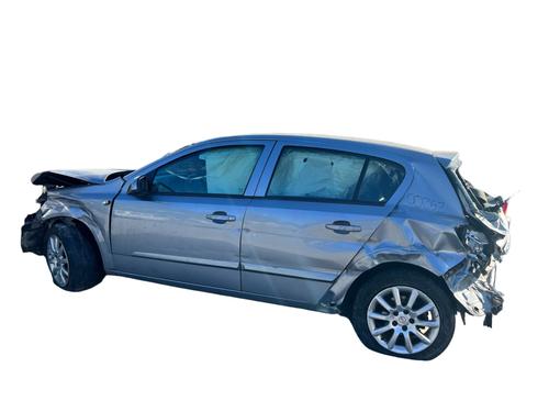 Used Parts OPEL ASTRA H Saloon (A04) 1.7 CDTi (L69) 2362054