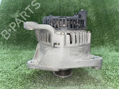 Alternator AUDI A4 B5 (8D2)  | BP31680959M7  - Image 6