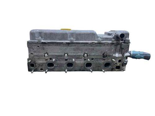  - Image 6