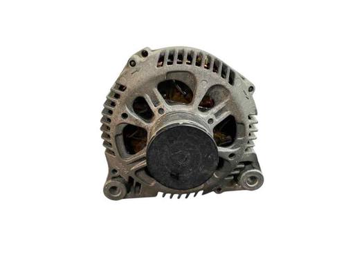 Alternator PEUGEOT 307 (3A/C) 2.0 HDi 90 | BP28052401M7 