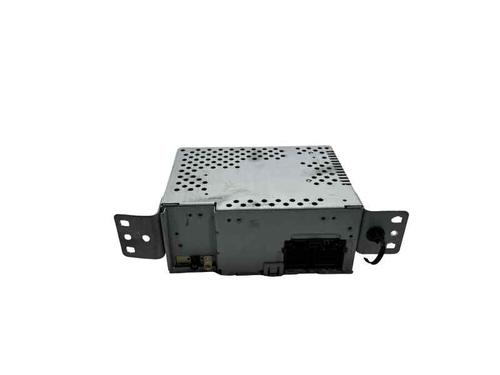Radio FORD FOCUS IV (HN) 2.0 EcoBlue | BP31870312E6 - Image 5