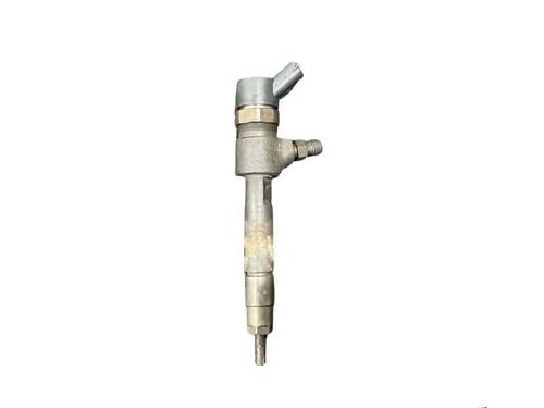 Used Injector Injector OPEL VECTRA C (Z02) 1.9 CDTI (F69) (100 hp) 30844639 30844639
