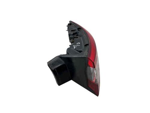Used Right taillight RENAULT MEGANE IV Hatchback (B9A/M/N_) 1.6 dCi 130 (B9A4) (130 hp) 30270974