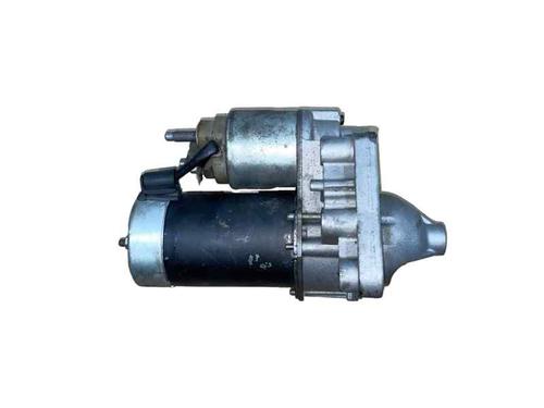 Startmotor PEUGEOT BIPPER Tepee 1.4 HDi | BP31352018M8 