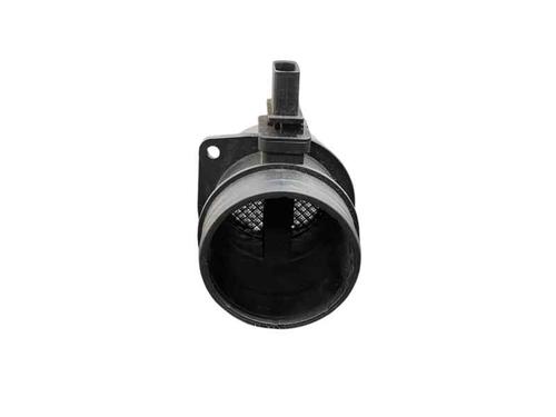 Mass air flow sensor VW PASSAT B6 (3C2) | BP31682732M95 - Image 5