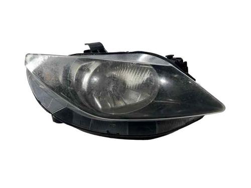 Used Right headlight SEAT IBIZA IV (6J5, 6P1) 1.4 TDI (80 hp) 31583247