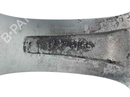 Rim SUBARU IMPREZA Hatchback (GR, GH, G3) 2.0 D AWD | BP25734336C45 