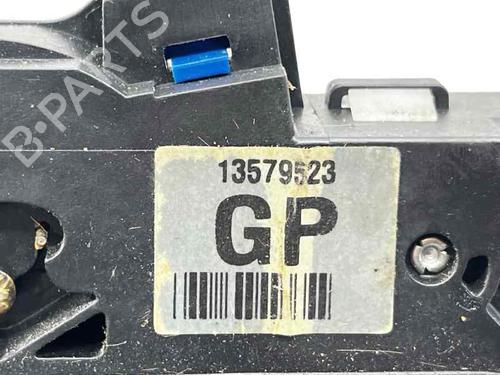 front-right-lock-opel-astra-j-p10-2009-2010-2011-2012-2013-2014-2015-2016-33424719 main image