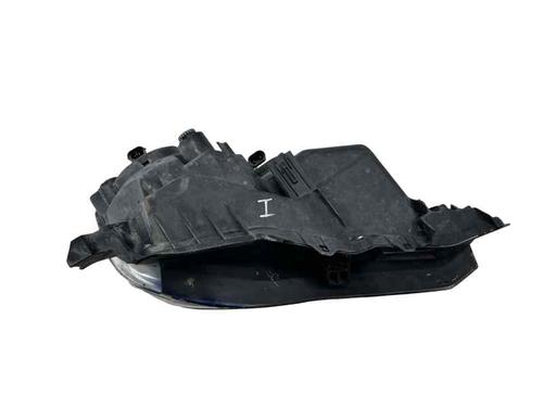 Used Left headlight Left headlight TOYOTA GT 86 Coupe (ZN6_) 2.0 (ZN6AC_, ZN6BC_, ZN6K) (200 hp) 33424280 33424280