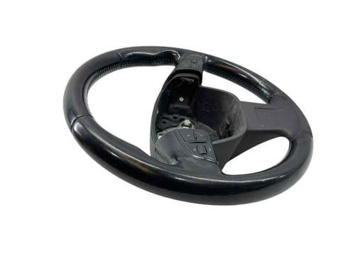 steering-wheel-skoda-superb-ii-3t4-2008-2009-2010-2011-2012-2013-2014-2015-29628132 main image
