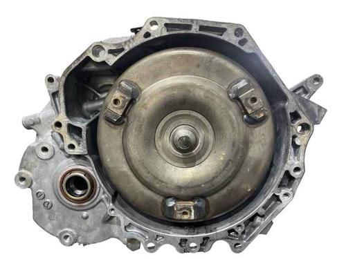 gearbox-opel-signum-hatchback-z03-2003-2004-2005-2006-2007-2008-33425471 main image