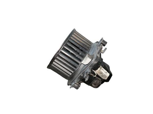 heater-blower-motor-mini-mini-r50-r53-2001-2002-2003-2004-2005-2006-24223462 main image