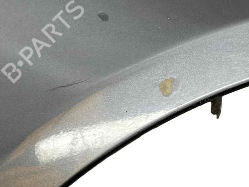 right-front-fenders-bmw-5-e60-2001-2002-2003-2004-2005-2006-2007-2008-2009-2010-31683464 main image