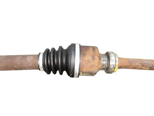  - Image 2