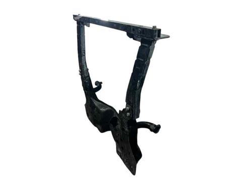 Subframe FIAT DOBLO Bus (263_) 1.3 D Multijet (263AXC1A) | BP30844542M9