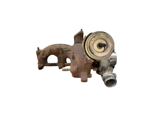 Turbolader/Kompressor SEAT TOLEDO II (1M2) 1.9 TDI | BP30271030M71