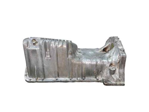 Oil sump KIA RIO I Hatchback (DC) 1.3 | BP24224054M115  - Image 5