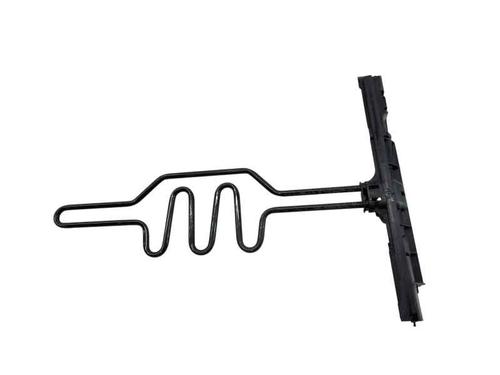 Pipe BMW X1 (E84) sDrive 20 d | BP28122961M125 - Image 2