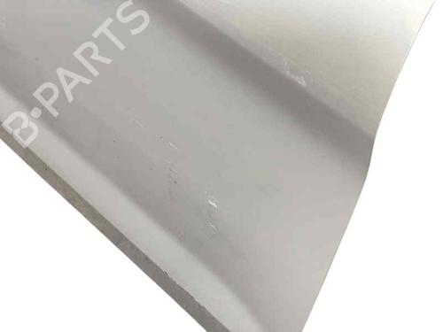 Right front door FORD KA+ III Saloon (TK, FK) 1.2 (TK) | BP29875572C3