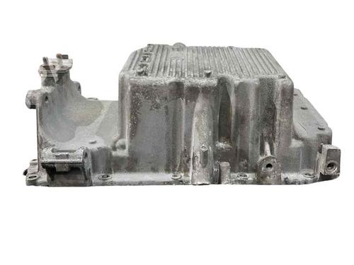 Used Oil sump Oil sump OPEL VECTRA C (Z02) [2002-2009] 33282954 33282954