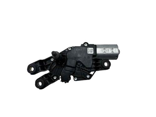 Rear wiper motor FORD FOCUS IV (HN) 2.0 EcoBlue | BP31328156M102 - Image 4
