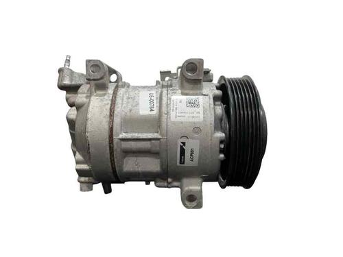 ac-compressor-citroen-c4-ii-nc_-2009-33424186 main image