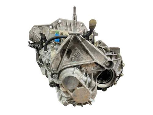Gearbox RENAULT ESPACE IV (JK0/1_) | BP31682906M3 - Image 6