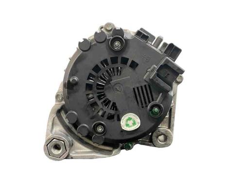 Used Alternator Alternator BMW 3 Touring (E91) 320 d (177 hp) 34236959 34236959