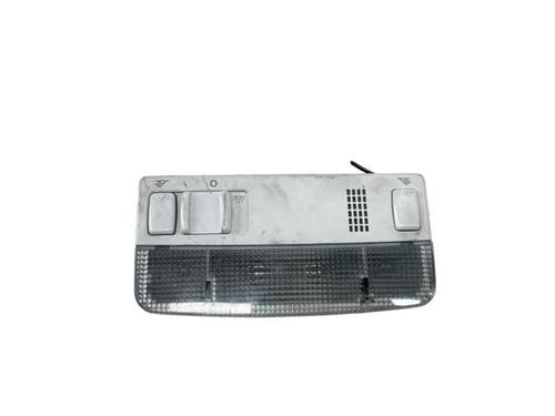 Used Interior roof light SKODA FABIA III Estate (NJ5) 1.4 TDI (90 hp) 29518280
