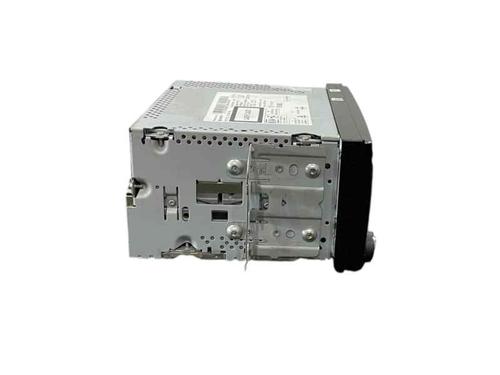 Electronic module NISSAN PULSAR Hatchback (C13) 1.2 DIG-T | BP25212331M83  - Image 5