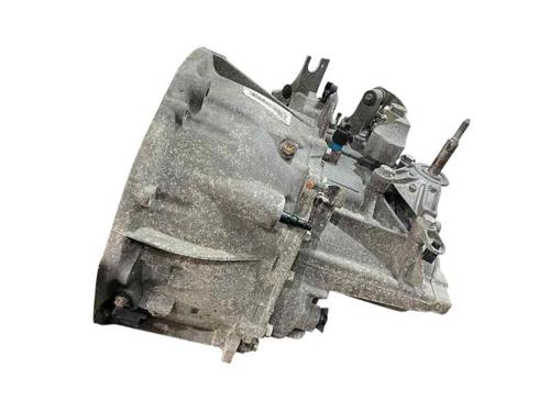 Gearbox RENAULT MEGANE II Saloon (LM0/1_) 2.0 | BP26055811M3 - Image 2
