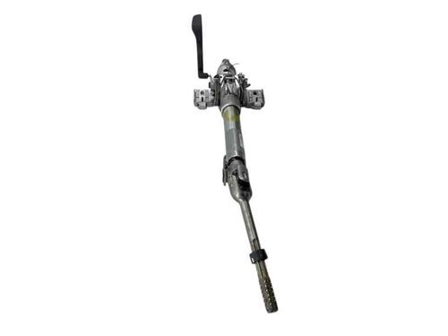 Steering column HYUNDAI TUCSON (TL, TLE) 1.6 CRDi hybrid 48V | BP30410334M21