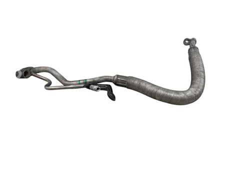 Used AC pipe AC pipe BMW X3 (E83) xDrive 30 d (218 hp) 29177506 29177506