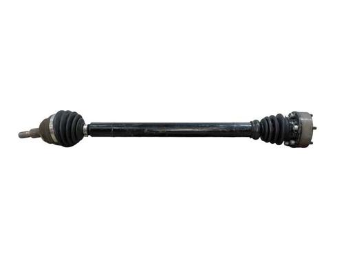 Used Right front driveshaft SKODA OCTAVIA I (1U2) 1.9 TDI (110 hp) 31286484