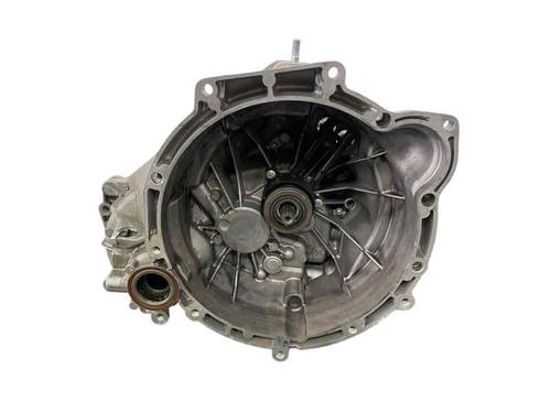 Gearbox FORD FIESTA VI (CB1, CCN) 1.25 | BP25213142M3 