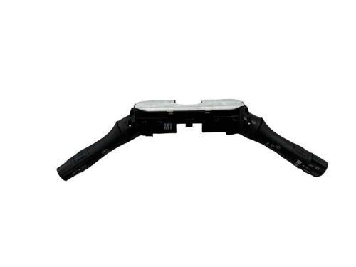 Used Switch Switch NISSAN LEAF (ZE0) Electric (109 hp) 34236343 34236343