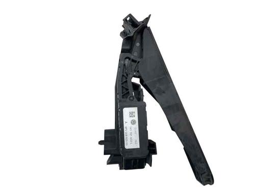 Pedal SEAT LEON (1P1) 1.8 TSI | BP29448962I4  - Image 5