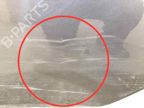 left-rear-door-toyota-auris-_e18_-2012-2013-2014-2015-2016-2017-2018-2019-27889163 main image