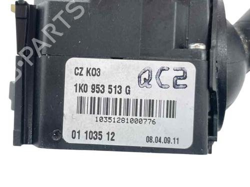  - Image 5