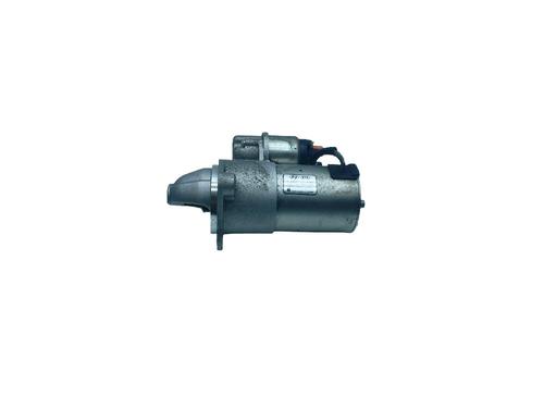 Startmotor HYUNDAI KONA SUV Van (OS, OSE, OSI) 1.0 T-GDi (120 hp) 24628618