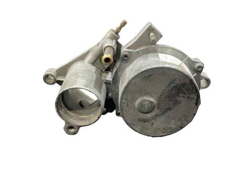 Vacuum pump FORD TRANSIT Van (FA_ _) | BP33425466M80 - Image 2