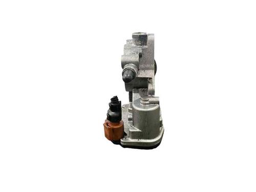 throttle-body-opel-astra-j-p10-2009-2010-2011-2012-2013-2014-2015-2016-25211360 main image
