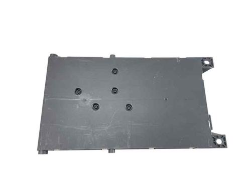 Electronic module MERCEDES-BENZ B-CLASS Sports Tourer (W246, W242) B 180 CDI (246.200) | BP27448779M83 