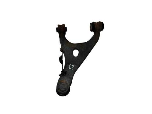 Used Left rear suspension arm Left rear suspension arm TOYOTA GT 86 Coupe (ZN6_) 2.0 (ZN6AC_, ZN6BC_, ZN6K) (200 hp) 32335303 32335303