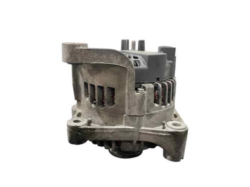 Alternator BMW 3 (E46) 320 d | BP27449587M7 
