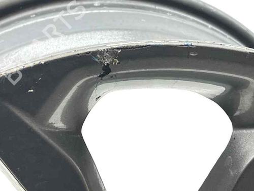 Fælk HYUNDAI i30 (GD) 1.6 CRDi | BP31799099C45