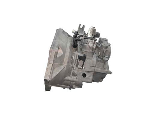 Used Gearbox Gearbox OPEL INSIGNIA A Saloon (G09) 2.0 CDTI 4x4 (69) (160 hp) 25211257 25211257